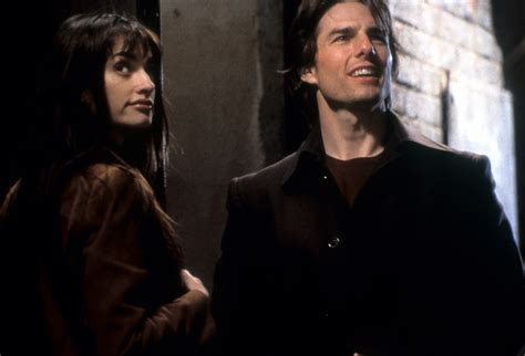 vanilla sky actors